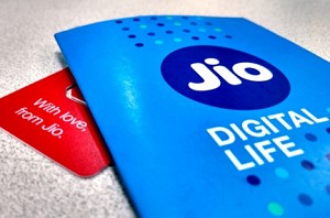 Jio accuses Airtel offering calls in Kashmir despite ban