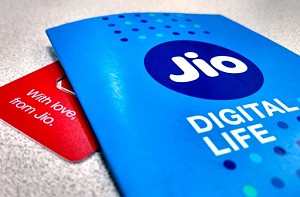 Jio adds 6 mn subscribers in March, lowest ever for company
