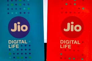Jio aproaches ASCI over Airtel's claim of being India's fastest network