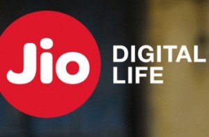 Jio claims Airtel, Vodafone use unfair methods to retain customers