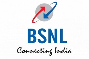 Jio Effect: BSNL offers up to 8X data for free to postpaid users