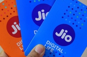 Jio likely to launch new 4G feature phones soon