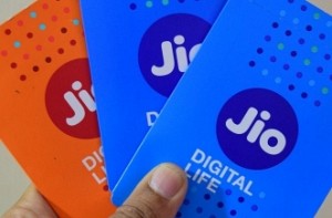 Jio Money offers Rs 50 cashback on every recharge