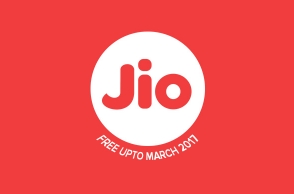 Jio not likely to extend its Prime membership deadline