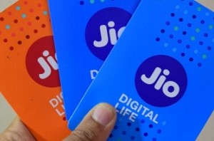 Jio offers 20% extra data on purchase of LYF smartphones