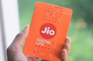 Jio offers not anti-competitive: CCI