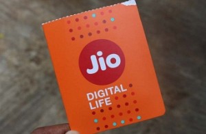 Jio offers Xiaomi users 30GB extra data