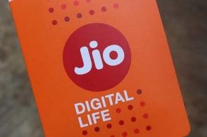 Jio rolls out Fiber broadband in 6 cities