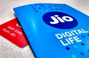 Jio to offer 2GB free data daily on Rs 499 recharge