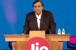 Jio's new plan lets users avail 180 GB data for 3 months
