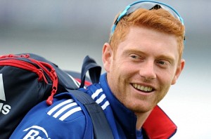 Jonny Bairstow likely to replace Jason Roy in semis