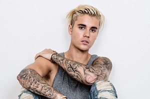 Justin Bieber to appear as guest in Koffee With Karan: Reports