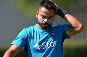 Kamaal R Khan calls Indian team as fixers