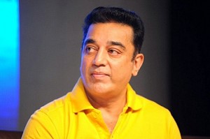 Kamal Haasan has been filed a case for insulting Ramayana