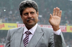 Kapil Dev picks England over India to win Champions Trophy