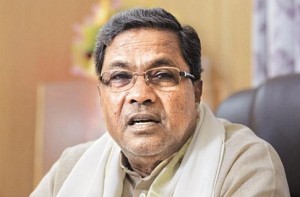 Karnataka CM watches Baahubali 2 paying Rs 1,050 per ticket