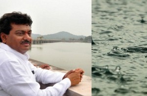 Karnataka govt spends Rs 20lakhs to appease rain god
