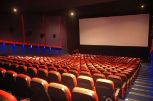 Karnataka puts a cap on the price of movie tickets