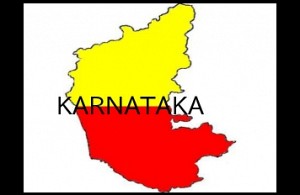 Karnataka sets panel to design 'separate flag' for the state