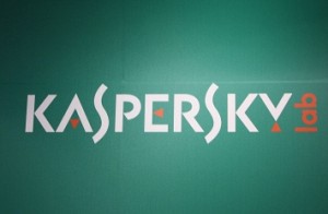 Kaspersky's new technology can prevent unauthorized audio surveillance