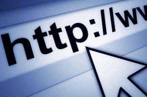 Kerala declares Internet access as a basic human right
