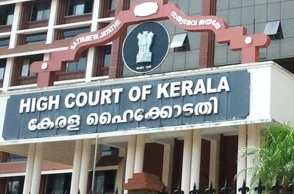 Kerla HC supports government order banning sale of cattle
