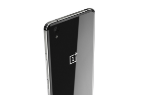 Key specs of OnePlus 5 revealed