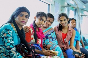 Kochi Metro to provide accommodation to transgender workers