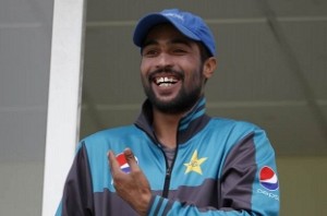 Kohli’s wicket will give us an advantage: Amir
