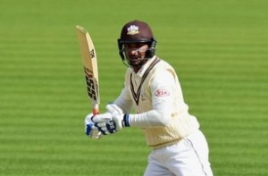 Kumar Sangakkara announces retirement from first-class cricket