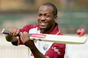 Lara suggests scrapping draws for Test cricket