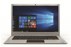 Lava launches Helium 14 notebook at Rs 14,999