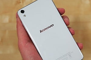 Lenovo not to launch any more Vibe phones in India