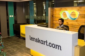 Lenskart to invest Rs 100 crore to open 400 new stores