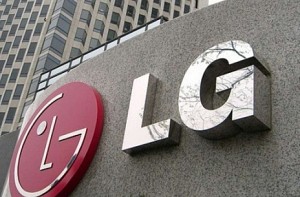 LG launches new mobile payments service