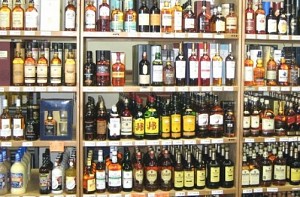 Liquor price likely to be hiked in Tamil Nadu