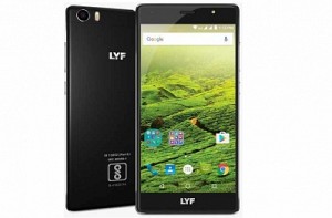LYF mobile users to get 20% extra data