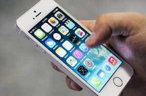 'Made in India' iPhones to hit stores by end of May