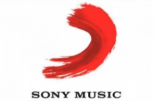 Madras HC bans Sun Network from using Sony's copyrighted work