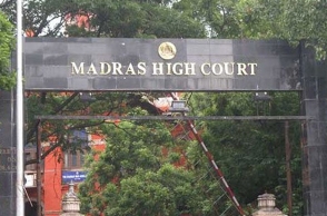 Madras HC directs TN govt to waive off farmers’ loans