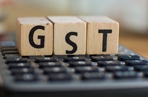 Maharashtra Assembly passes bill to ratify GST