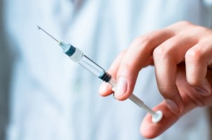 Maharashtra becomes 1st state to provide contraceptive injections