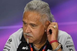 Mallya to attend all Indian cricket matches