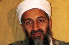 Man booked for trying to enrol ‘Osama bin Laden’ for Aadhaar