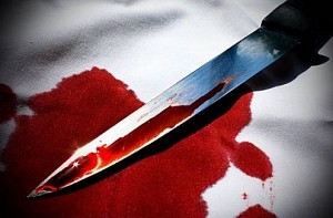 Man burns daughter to death for marrying against his wishes