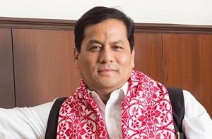 Man in Assam arrested for criticising CM on WhatsApp