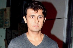 Man stabbed by two Muslim men for supporting Sonu Nigam
