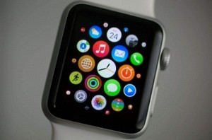 Maps, Amazon, eBay remove support for Apple's watchOS