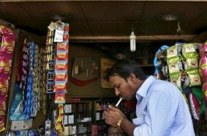 Marlboro cigarettes target Indian youth with veiled advertising strategies: Report