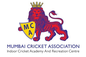 MCA files police complaint against five cricketers